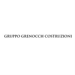 Gruppo Grenocch Costruzioni, Asciano orari di apertura