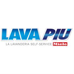 Lavapiù, Mornago orari di apertura