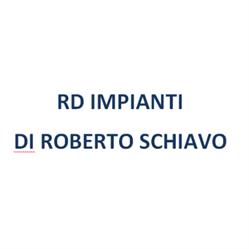 Rd Impianti, Ozzano dell'Emilia orari di apertura
