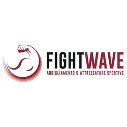 Fightwave, Olbia orari di apertura