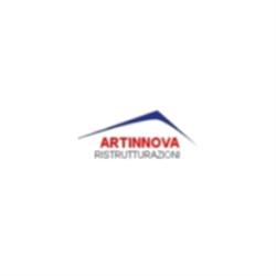 Artinnova, Conversano orari di apertura