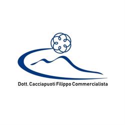 Cacciapuoti Dott. Filippo Commercialista, Pozzuoli orari di apertura