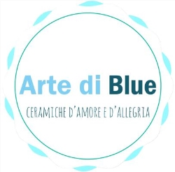 Arte di Blue, Pianura orari di apertura
