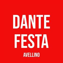 Dante Festa, Avellino orari di apertura
