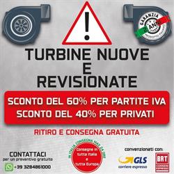 M.P. Doctor Car, Brescia orari di apertura