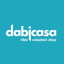 Dabicasa idee soluzioni shop, San Gennaro Vesuviano orari di apertura