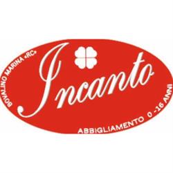 Incanto, Bovalino orari di apertura