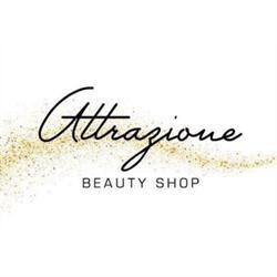 Attrazione Beauty Shop Parrucchiere e Tatauggi, San Benedetto del Tronto orari di apertura