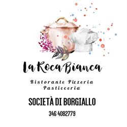 SOCIETÀ DI BORGIALLO LA ROCA BIANCA, Castelnuovo Nigra orari di apertura