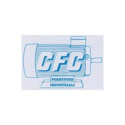 Cfc Forniture Industriali SRL, Vidor orari di apertura