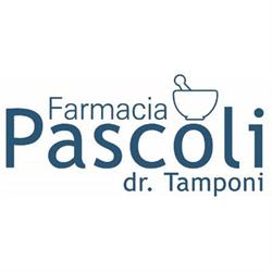 Farmacia Pascoli, Sassari orari di apertura