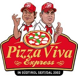 Pizza Viva al taglio, Brunico orari di apertura