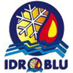 Idroblu, Genova orari di apertura