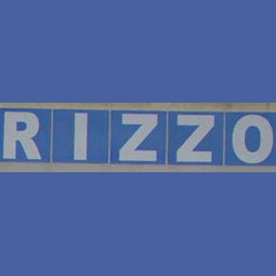 Centro Revisioni Idroguide Roberto Rizzo, Galatina orari di apertura