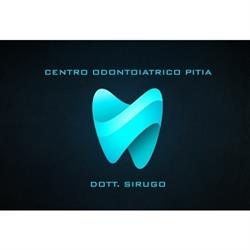 Sirugo Dr. Alessandro Odontoiatra, Siracusa orari di apertura