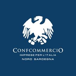 Confcommercio Nord Sardegna, Sassari orari di apertura