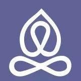 La Via dello Yoga, Catania orari di apertura