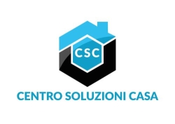 CENTRO SOLUZIONI CASA DI GEOM CAIVANO ENRICO Brugherio, Centro - Orari di apertura