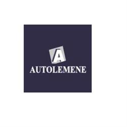 Peugeot Autolemene, Portogruaro orari di apertura