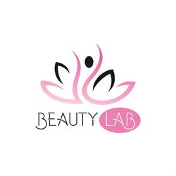Centro Estetico Beauty Lab, Marina di Carrara orari di apertura
