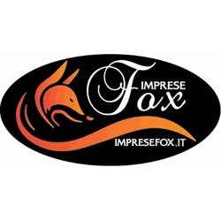 Imprese Fox - 3e60, Rende orari di apertura
