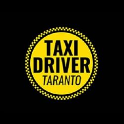 TARANTO INTAXI DRIVER, Taranto orari di apertura