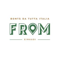 From, Bari orari di apertura