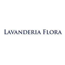 Lavanderia Flora Fiscaglia, Migliarino - Orari di apertura
