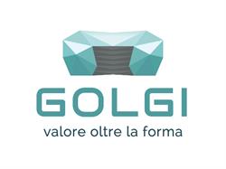 Golgi srl Milano, Città Studi - Orari di apertura