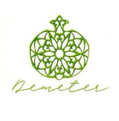 Demeter, Napoli orari di apertura