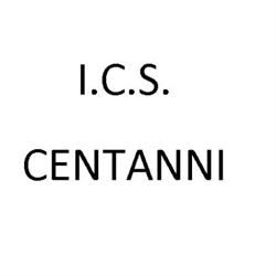 I.C.S. Centanni, Ortezzano orari di apertura