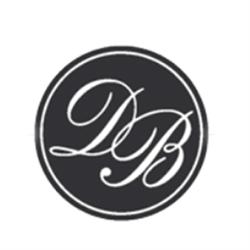 Donna Bella Luxury, Terzigno orari di apertura