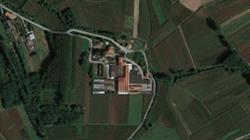 Area Tebio - Rimessaggio - Box - Deposito - Spazi Industriali, Strambino orari di apertura