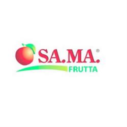 Sa.Ma Frutta, San Pietro in Cariano orari di apertura