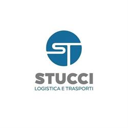 Stucci Trasporti, Modugno orari di apertura