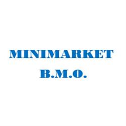 Mini market B.M.O. di Baschiera Giovanna e C., Campo Ligure orari di apertura