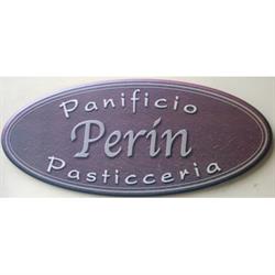 Perin Bread e Cake, Caselle di Altivole orari di apertura