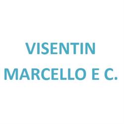 Visentin Marcello e C., Pedavena orari di apertura