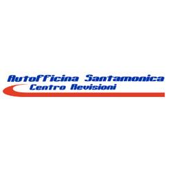 Centro Revisioni Auto Santa Monica, Misano Adriatico orari di apertura