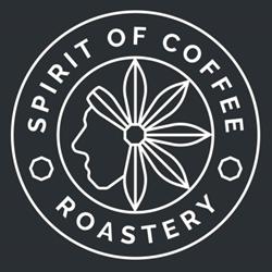 Big Bang Coffee Roastery, Urgnano orari di apertura