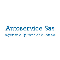 Auto Service Sas, Pineto orari di apertura
