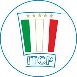 Istituto Italiano della Cucina e Pasticceria, Empoli orari di apertura