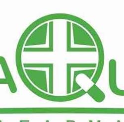 Parafarmacia Farmaqualita', Capo d'Orlando orari di apertura