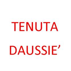 Tenuta Daussiè, Pieve San paolo orari di apertura