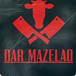 Dar Mazelao, Sarzana orari di apertura