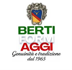 Berti - Formaggi e Salumi 1965, Scarperia orari di apertura