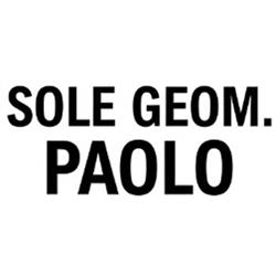 Sole Geom. Paolo, Pietra Ligure orari di apertura