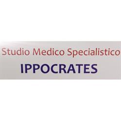 Studio Medico Associato Ippocrates - Santarelli Dott. Renato & C., Roseto degli Abruzzi orari di apertura