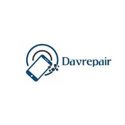 Davrepair, Gallarate orari di apertura