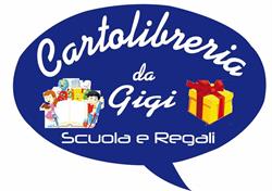 Cartolibreria da Gigi, Manta orari di apertura